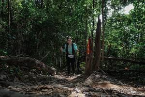 BIB: 
                            <button type="button" onclick="openModal(25801931)" class="btn btn-primary btn-sm float-right btn-popup" data-toggle="modal" data-target=".modal-high-quality">
                        <i class="fas fa-shopping-cart"></i> Add to Cart
                    </button>
                                            <button type="button" onclick="isThisMe(25801931, true)" class="btn btn-success btn-sm float-right btn-popup btn-isme hidden" data-toggle="tooltip" data-placement="bottom" title="นี่คือรูปของคุณใช่ไหม คลิกที่นี่เพื่อเอาเข้าอัลบั้ม">
                        <i class="fas fa-plus"></i> Add to album
                    </button>
                    <button type="button" onclick="isThisMe(25801931, false)" class="btn btn-warning btn-sm float-right btn-popup btn-isnotme hidden">
                        <i class="fas fa-ban"></i> Remove from album
                    </button>